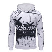 uploads/erp/collection/images/Men Clothing/XIANGNIAN/XU0461559/img_b/img_b_XU0461559_1_DEB5SbuEQhrBzv1lmMNz_MQz80upn8_3